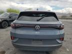 2023 Volkswagen Id.4 Pro S en Venta en North Las Vegas, NV - Front End