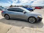 2016 Nissan Altima 2.5 for Sale in Grand Prairie, TX - All Over