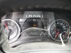 2022 Ram 1500 Big Horn/Lone Star   იყიდება Tanner-ში, AL - Front End