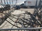 2012 Big Tex Utility Trailer for Sale in Albuquerque, NM - All Over