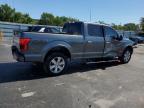 2019 Ford F150 Supercrew იყიდება Miami-ში, FL - Side