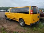 York Haven, PA에서 판매 중인 2010 Chevrolet Express G3500 Ls - Side