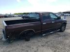 2004 Dodge Ram 1500 St zu verkaufen in Madisonville, TN - Side
