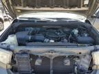 2008 Toyota Tundra Double Cab for Sale in Eugene, OR - Front End