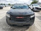 2022 Gmc Acadia Sle for Sale in Sikeston, MO - Side