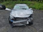 2019 Honda Hr-V Lx იყიდება Marlboro-ში, NY - Rollover