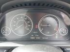 2012 BMW 520D SE AU for sale at Copart GLOUCESTER