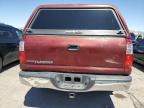2004 Toyota Tundra Double Cab Sr5 for Sale in North Las Vegas, NV - Minor Dent/Scratches