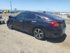 2016 Honda Civic Touring   for Sale in American Canyon, CA - Front End