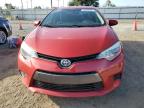 San Diego, CA에서 판매 중인 2016 Toyota Corolla L - Rear End