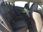 2017 Nissan Altima 2.5 de vânzare în Albuquerque, NM - All Over