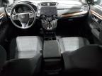 2022 Honda Cr-V Ex for Sale in Albany, NY - All Over