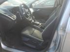 2013 Ford Focus Se იყიდება Hampton-ში, VA - Rear End