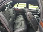 1998 Cadillac Seville Sts na sprzedaż w Leroy, NY - Front End