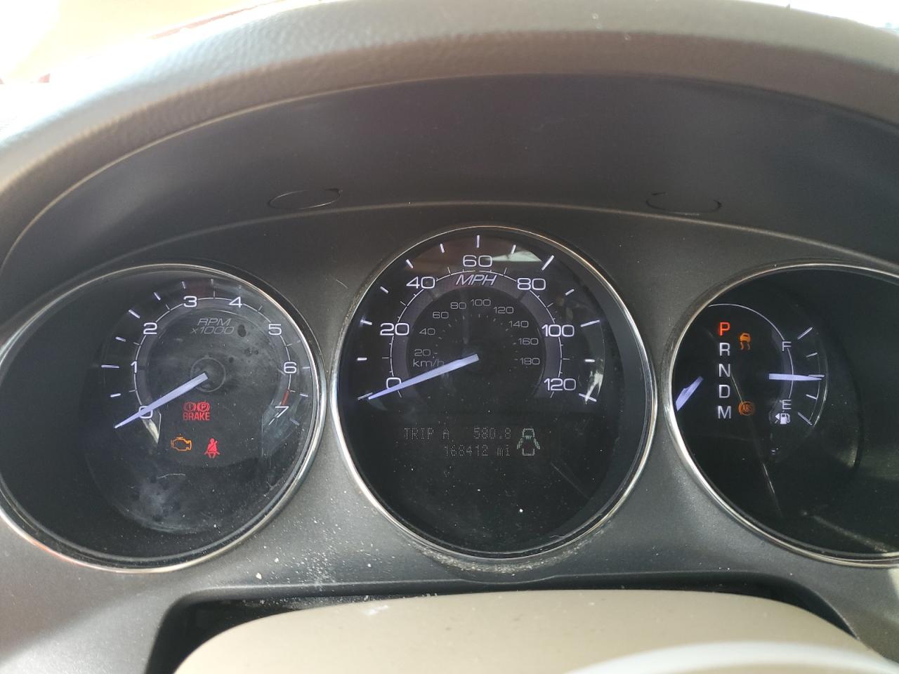 2012 Lincoln Mkz VIN: 3LNHL2GC3CR828811 Lot: 57462675