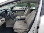 2011 Mazda Cx-7  for Sale in Ellenwood, GA - All Over