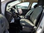 2017 Ford Escape S zu verkaufen in Elgin, IL - Front End
