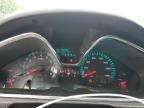 2013 Chevrolet Traverse Lt en Venta en Gaston, SC - Front End