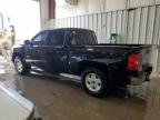 2011 Chevrolet Silverado K1500 Lt للبيع في Franklin، WI - Water/Flood