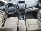 2017 Ford Escape Se იყიდება Ellwood City-ში, PA - Minor Dent/Scratches