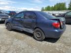 2005 Toyota Corolla Ce zu verkaufen in Arlington, WA - Side