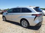 2024 Toyota Sienna Limited იყიდება Tanner-ში, AL - Front End