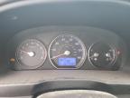 2011 Hyundai Santa Fe Gls   იყიდება Loganville-ში, GA - Undercarriage