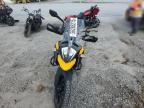 2021 Ktm 390 Adventure for Sale in Spartanburg, SC - Rear End