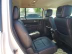 2014 Ford Flex Sel for Sale in Eugene, OR - Rear End