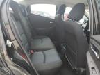 2017 Toyota Yaris Ia  de vânzare în Wayland, MI - Front End