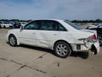 2002 Toyota Avalon Xl for Sale in Wilmer, TX - Rear End
