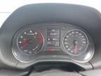 2018 AUDI Q2 S LINE for sale at Copart BRISTOL