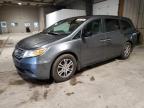 West Mifflin, PA에서 판매 중인 2011 Honda Odyssey Ex   - Burn - Engine