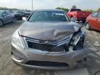 2013 Hyundai Azera  للبيع في Indianapolis، IN - Front End