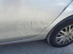 2010 VOLKSWAGEN GOLF S for sale at Copart SANDY