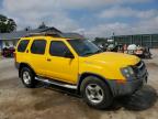 2002 Nissan Xterra Xe for Sale in Sikeston, MO - Normal Wear