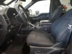 2020 Ford F150 Supercrew for Sale in Ottawa, ON - Minor Dent/Scratches