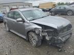 2010 Subaru Legacy 3.6R Limited на продаже в Cahokia Heights, IL - Front End
