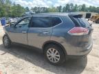 2015 Nissan Rogue S იყიდება Knightdale-ში, NC - Front End