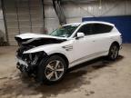 2024 Genesis Gv80 Base for Sale in Chalfont, PA - Front End