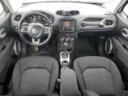 2016 Jeep Renegade Latitude zu verkaufen in Brookhaven, NY - Minor Dent/Scratches