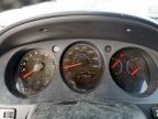 2005 Acura Mdx Touring for Sale in Temple, TX - Front End