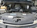 2001 Chevrolet Silverado C2500 Heavy Duty იყიდება Concord-ში, NC - All Over