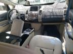 2007 Toyota Prius  for Sale in West Warren, MA - Front End