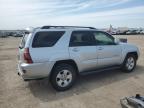 2005 Toyota 4Runner Limited de vânzare în Greenwood, NE - Side