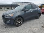 2017 Buick Encore Sport Touring for Sale in Earlington, KY - Water/Flood