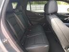 2025 Chevrolet Equinox Lt for Sale in Riverview, FL - Front End