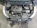 2012 Hyundai Elantra Gls for Sale in Ham Lake, MN - Front End
