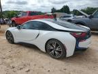 2016 Bmw I8 იყიდება China Grove-ში, NC - Front End