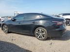 2021 Nissan Maxima Sv for Sale in Houston, TX - Water/Flood